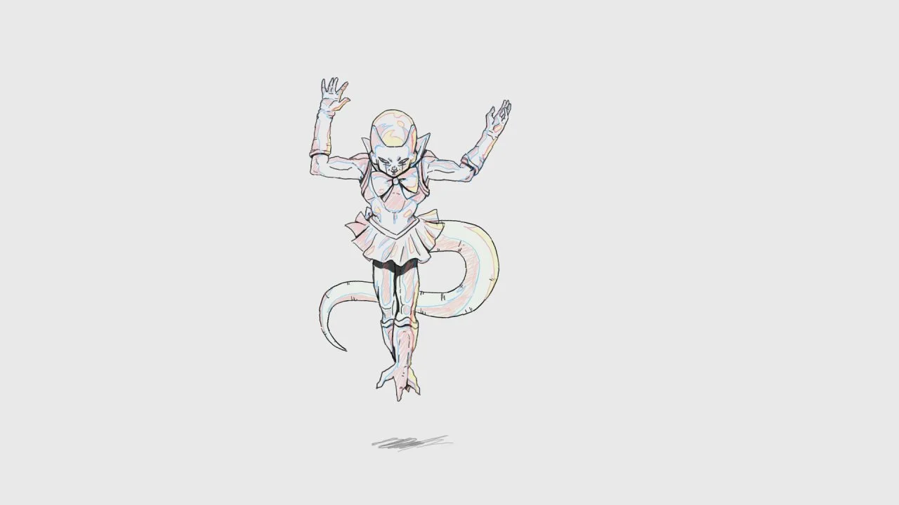 Frieza_Colo_09.jpg