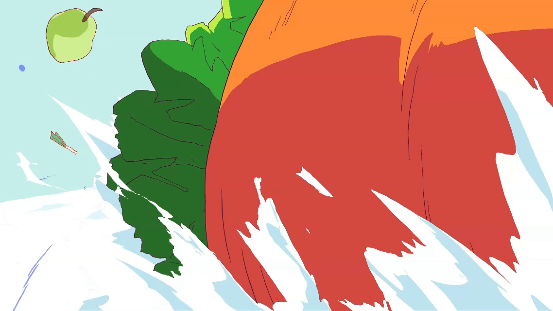 new_courgette_COLO_v02.gif