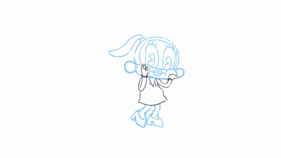 DL002_A021_rough_02_TB_gif.gif