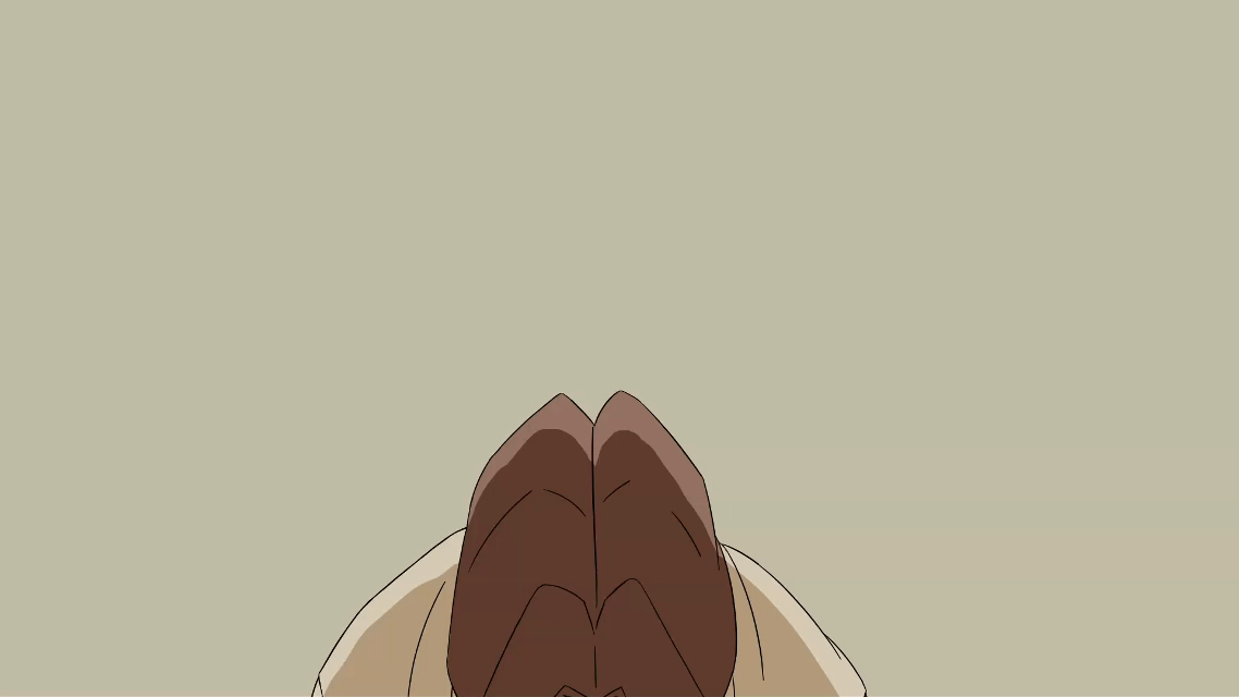 prof.gif
