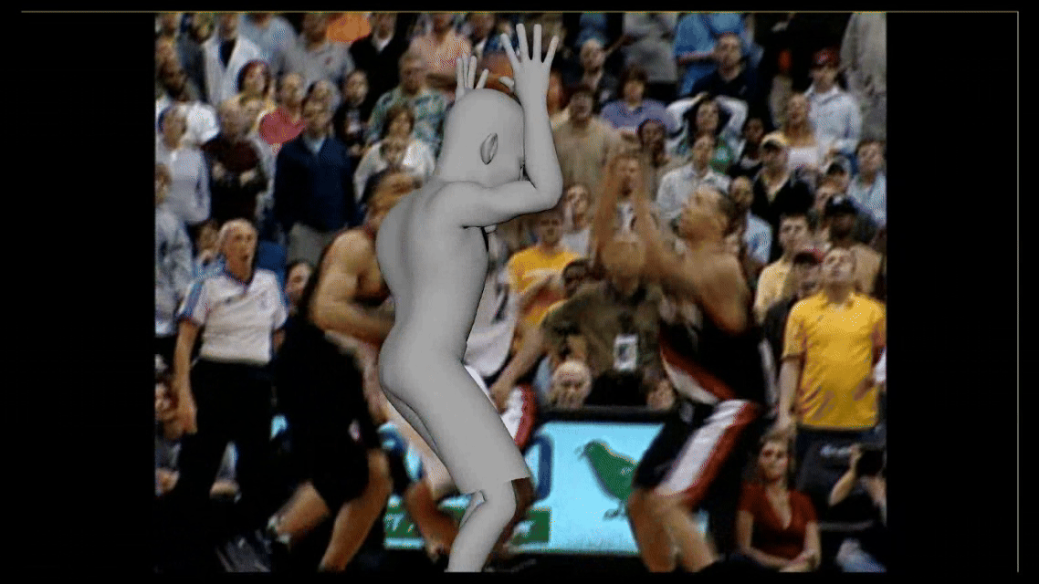 NBA2K_SH100_FX_v03.gif