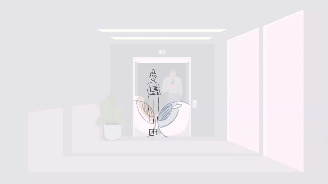walk.gif