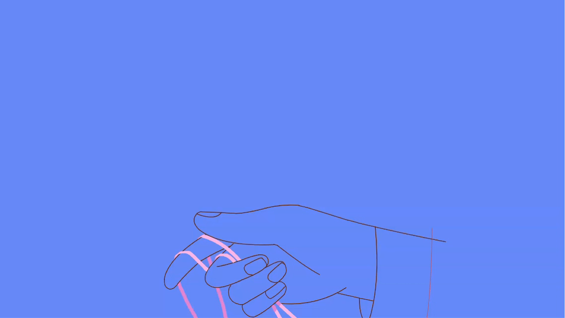 hand.gif