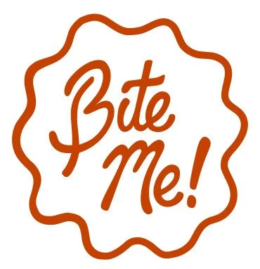 Bite Me! By Maggie
