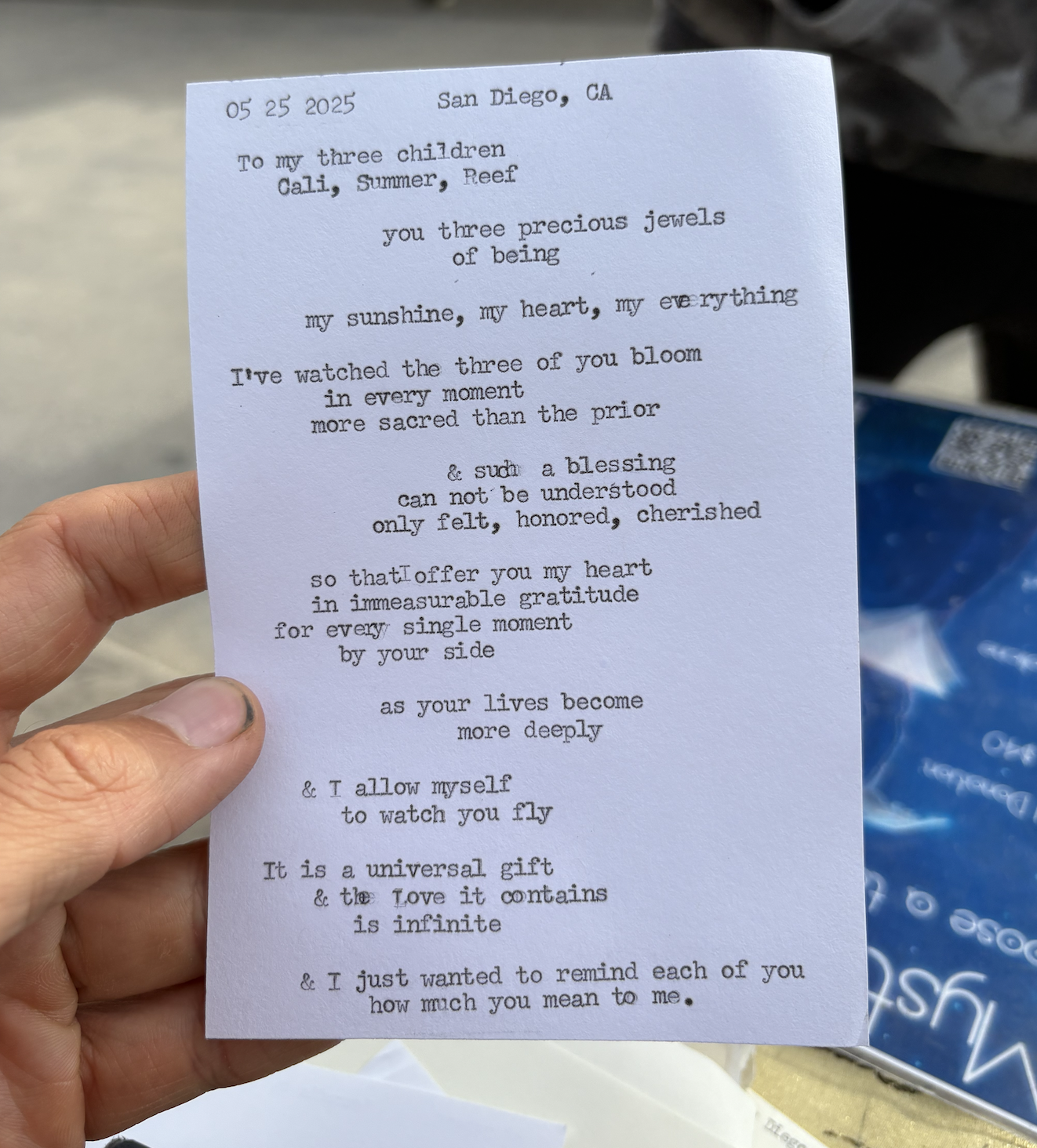 Screenshot 2025-10-25 at 8.28.33 PM.png