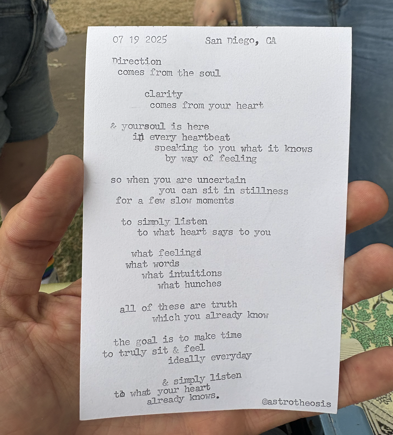 Screenshot 2025-10-25 at 8.28.40 PM.png