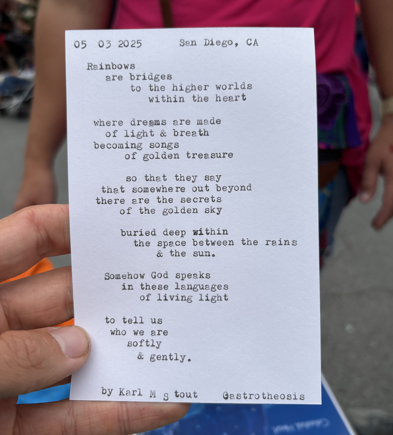 Screenshot 2025-10-25 at 8.28.26 PM.png