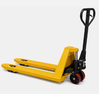 Kings 3tonne pallet jack