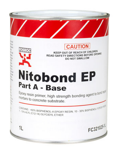 Nitobond EP 1.5L pack