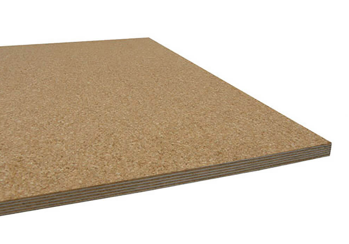 Hydrocor Corkjoint - Type 3  150mm x 12mm x 1.5m