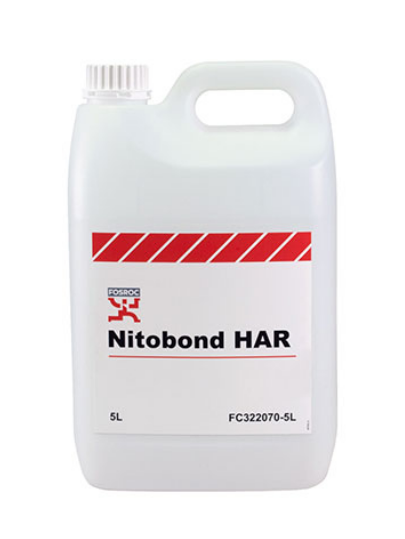 Nitobond HAR 5L
