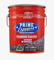 Screenshot 2026-01-01 171629.png