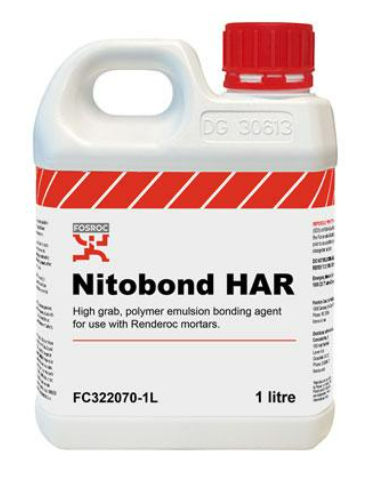 Nitobond HAR 1L