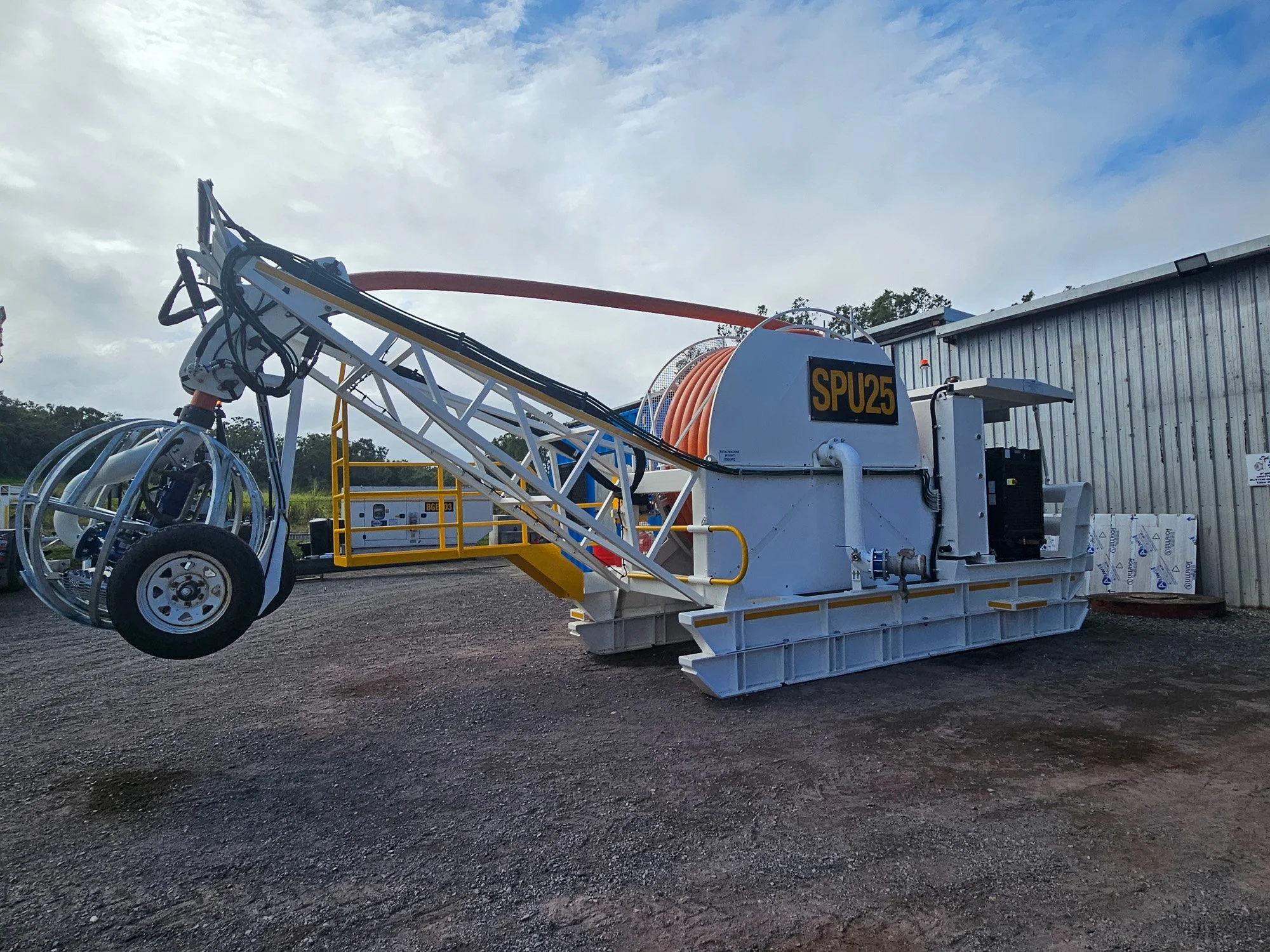 bep-dredging-solutions-03.jpg