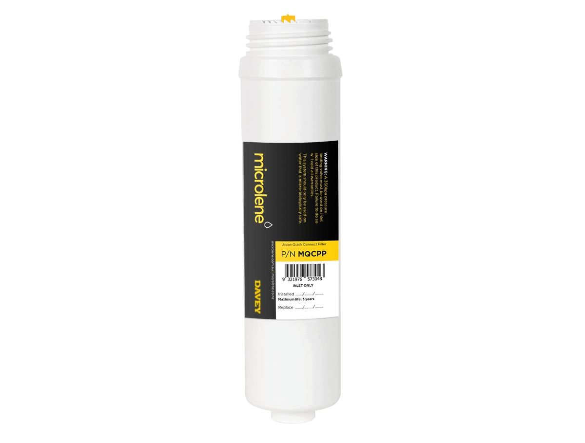 Davey-under-bench-filtration-system-mcqpp-replacement-filter.png