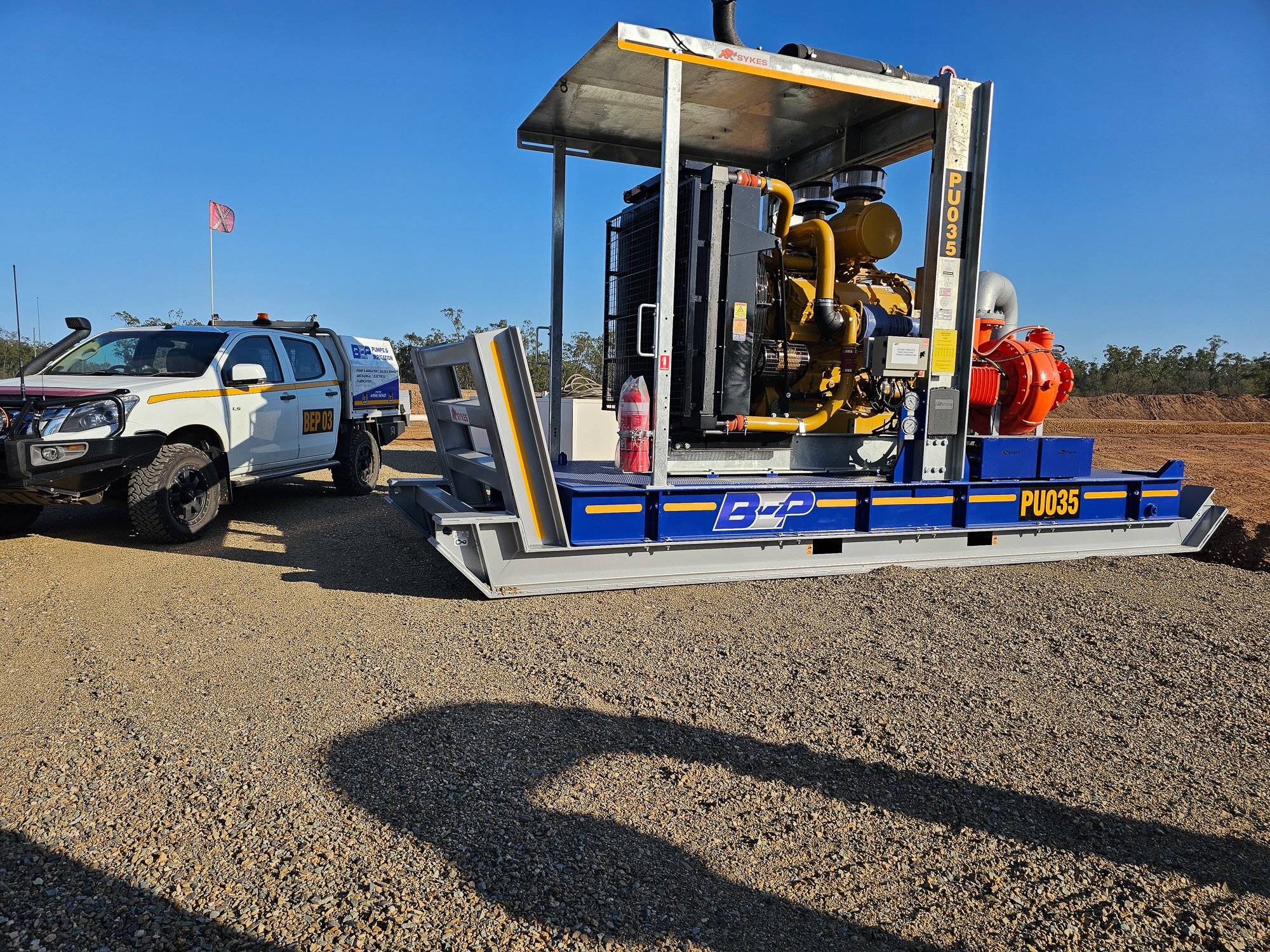 bep-dredging-solutions-01.jpg