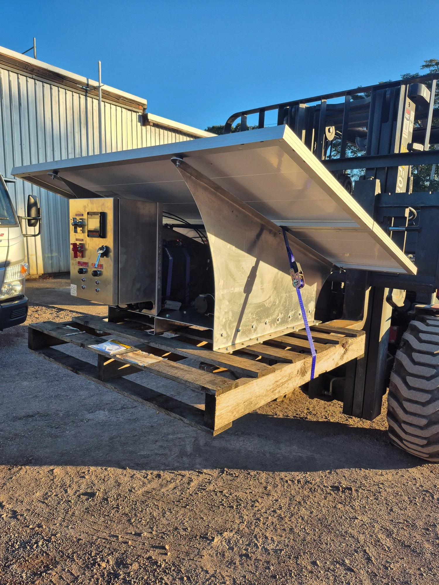 bep-custom-fabrication-03.jpg