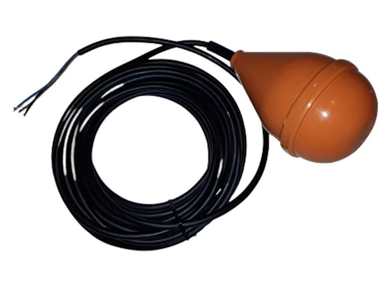 Grundfos Float Switch (FS1)