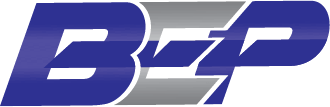 BEP Engineering &amp; Maintenance