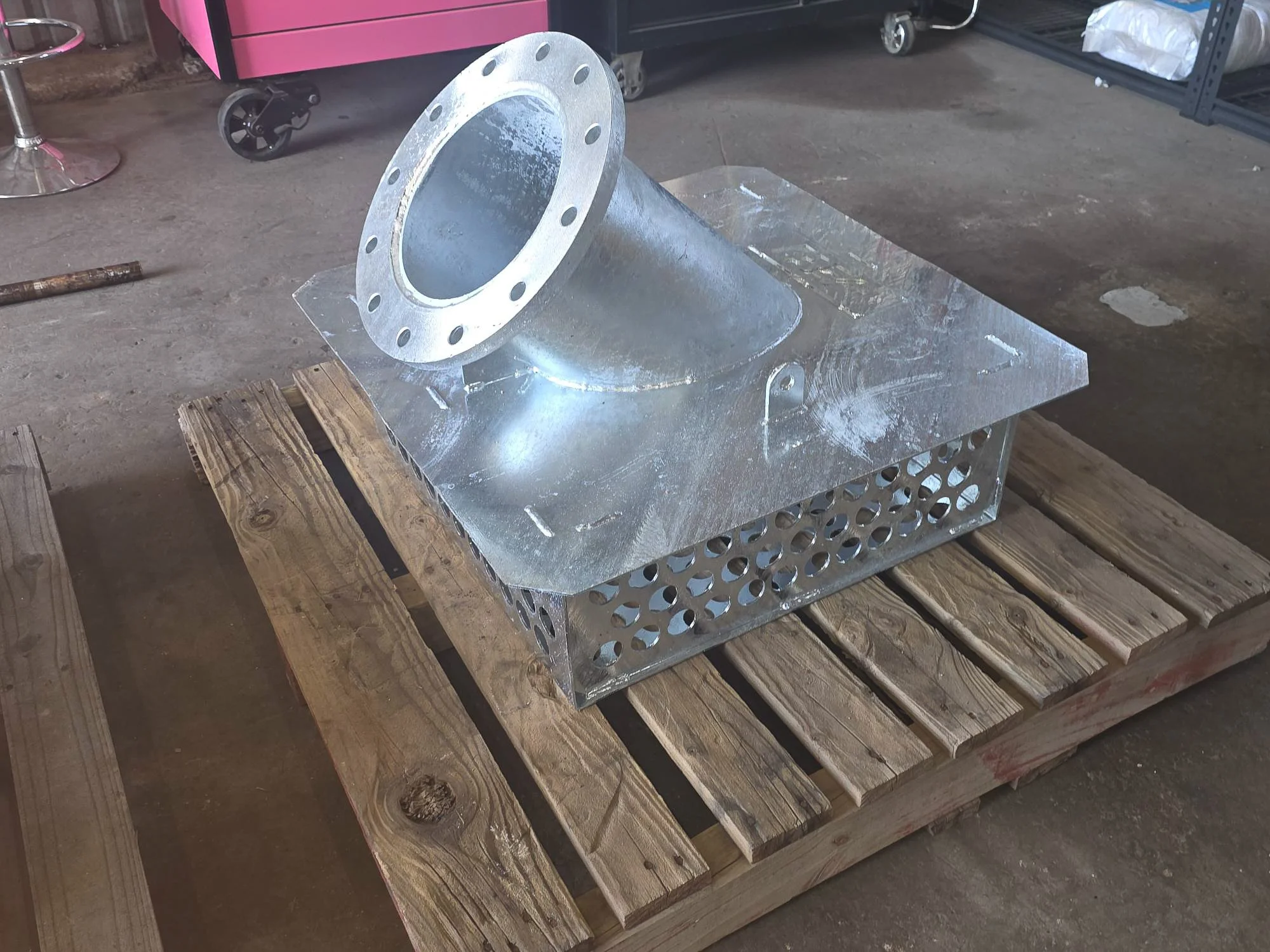 bep-custom-fabrication-05.jpg