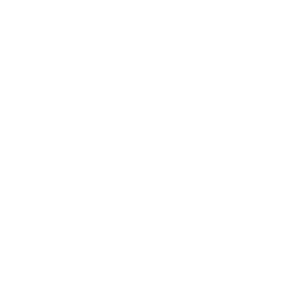 WTD