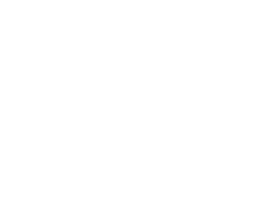 TFP