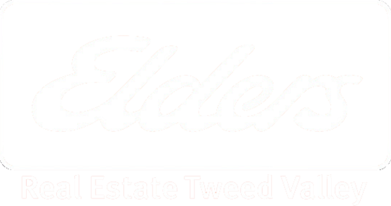 Elders