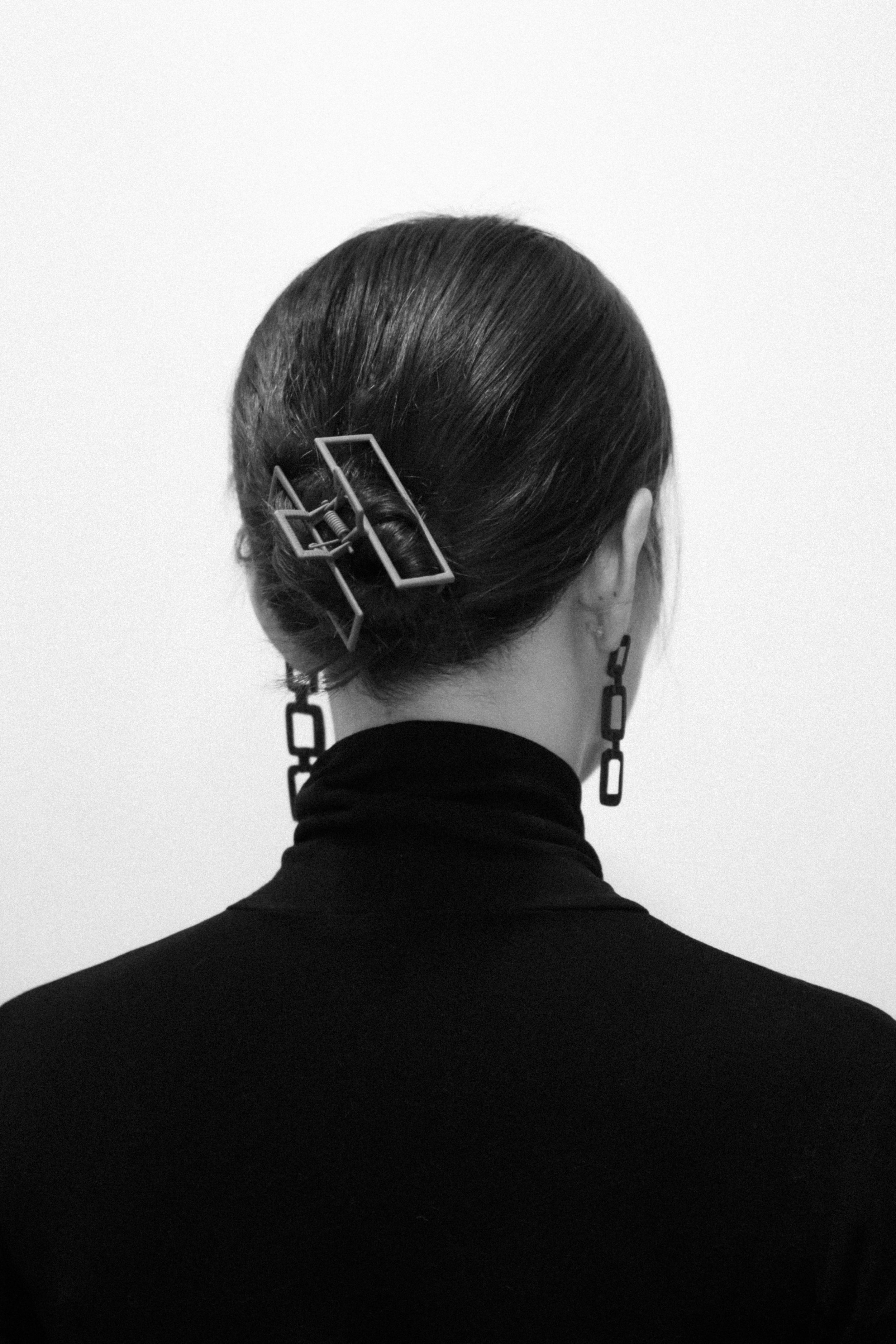 Physical Product