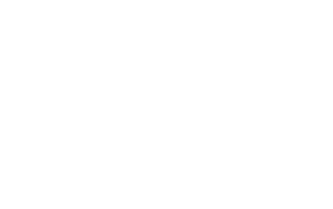 Envision