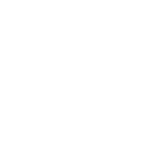 Logo Alpha