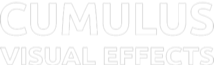 Cumulus VFX