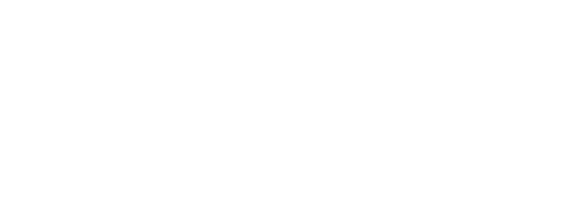 TSC