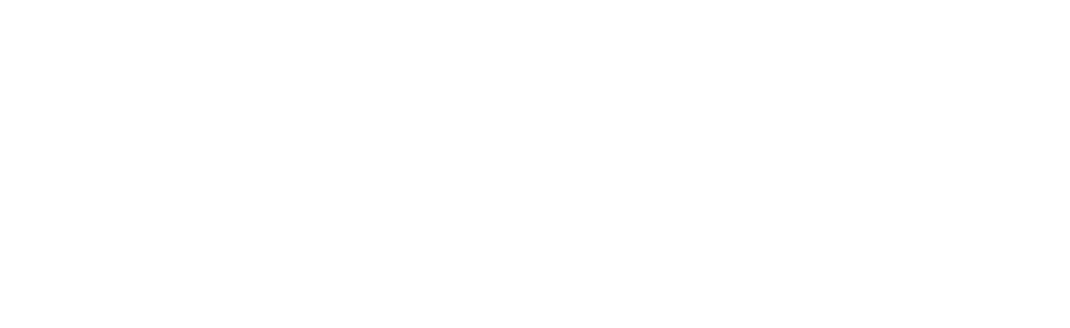 Apex