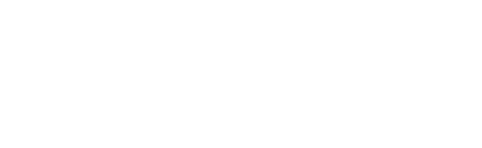 NCPL