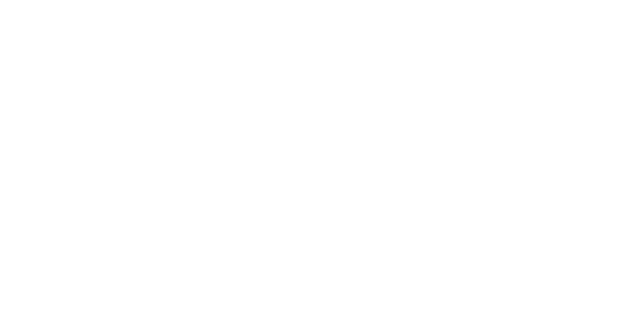 CCT