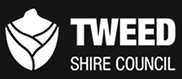 Tweed Regional Council Video Content