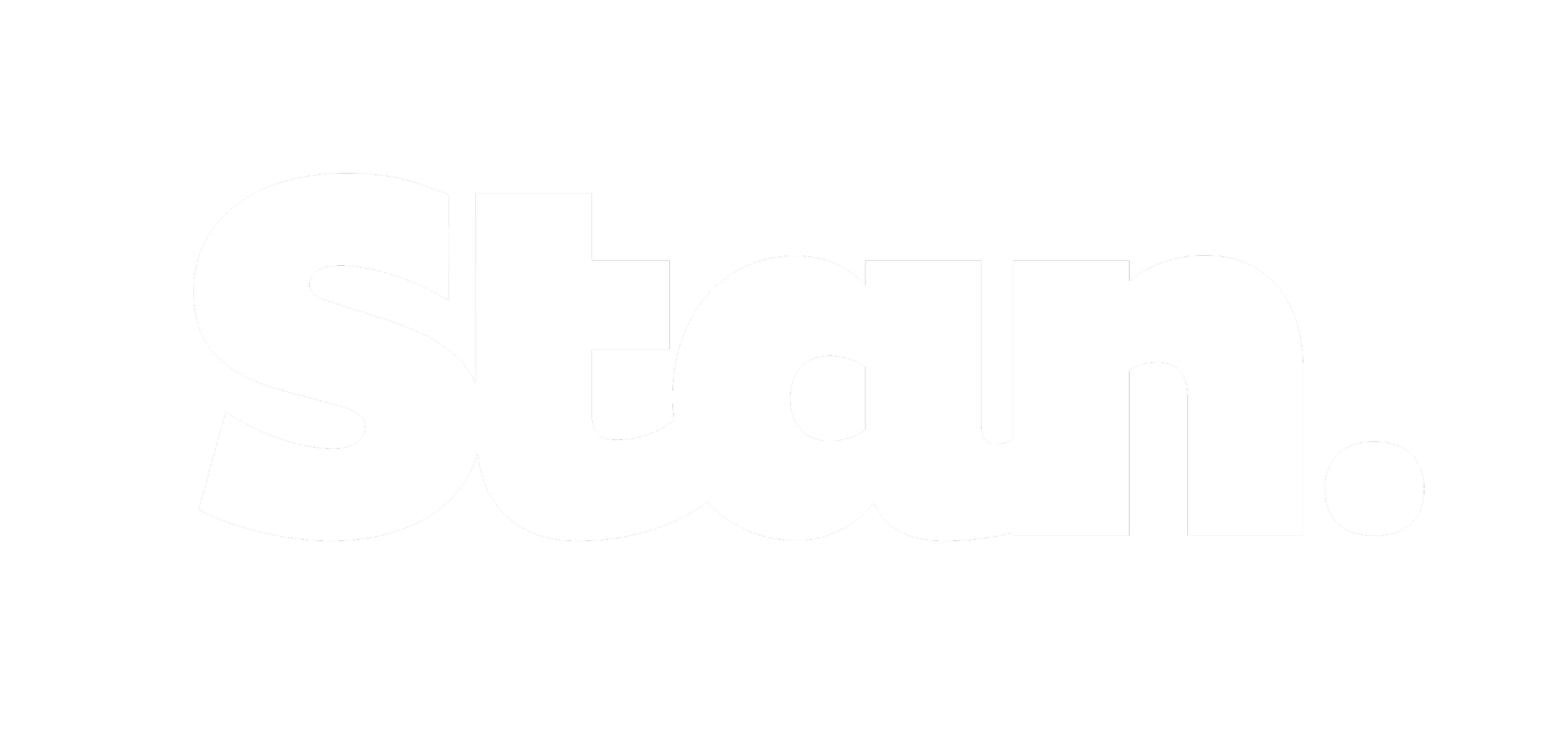 Stan Video Content