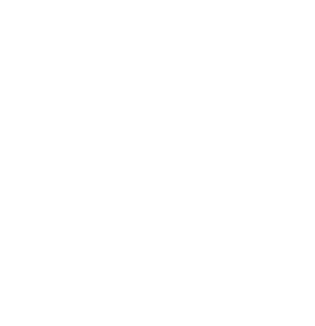TVTS