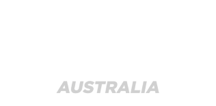 PPA Pickleball