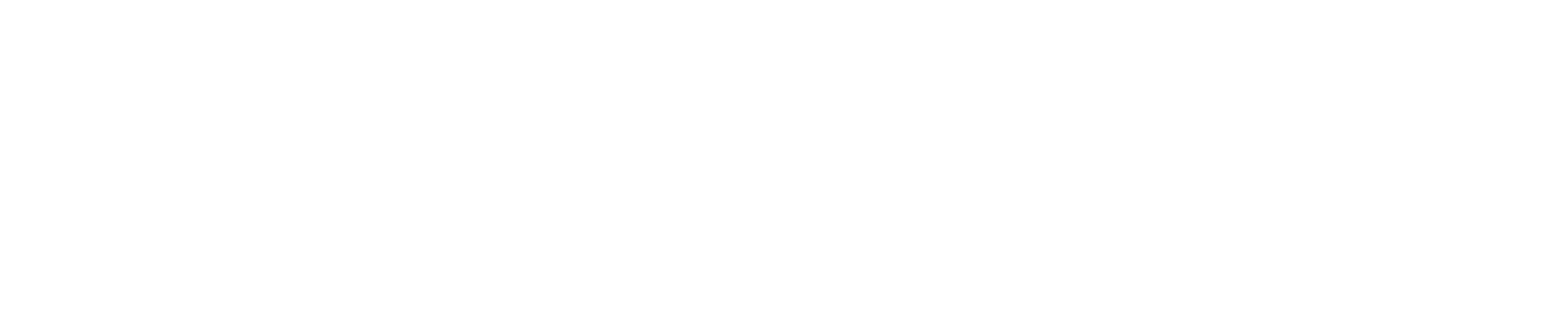 Talleshop