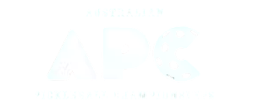 APC Pickleball Videography