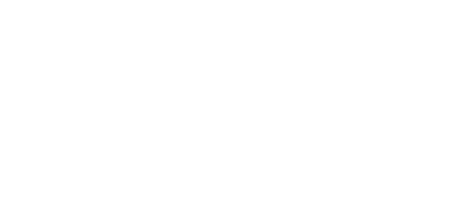 BOK School of Dance
