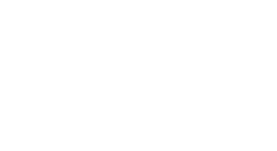 Falls