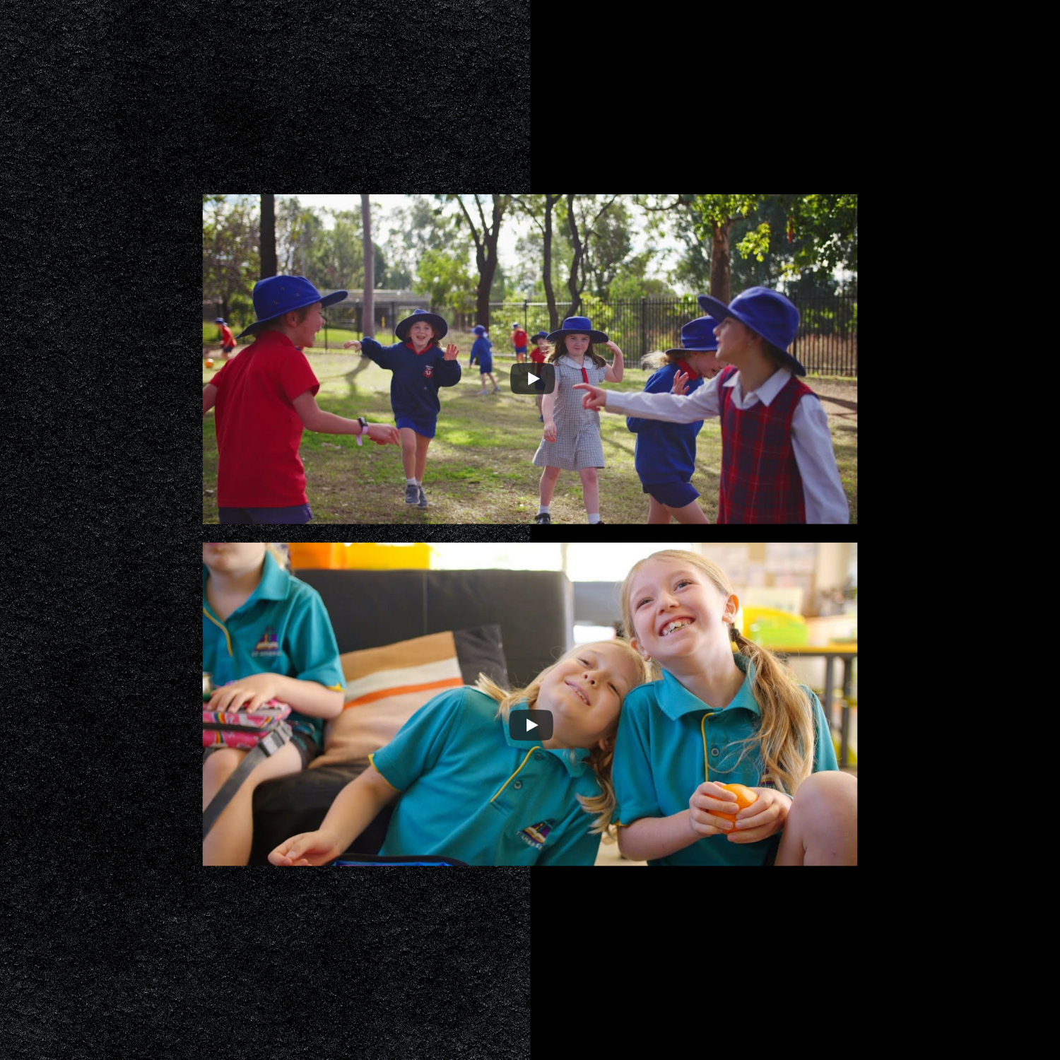 Education Videos Northern Rivers