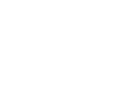 Logo PNG