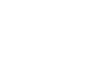 Proactive