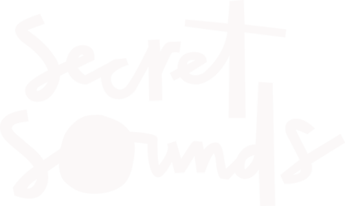 Secret Sounds