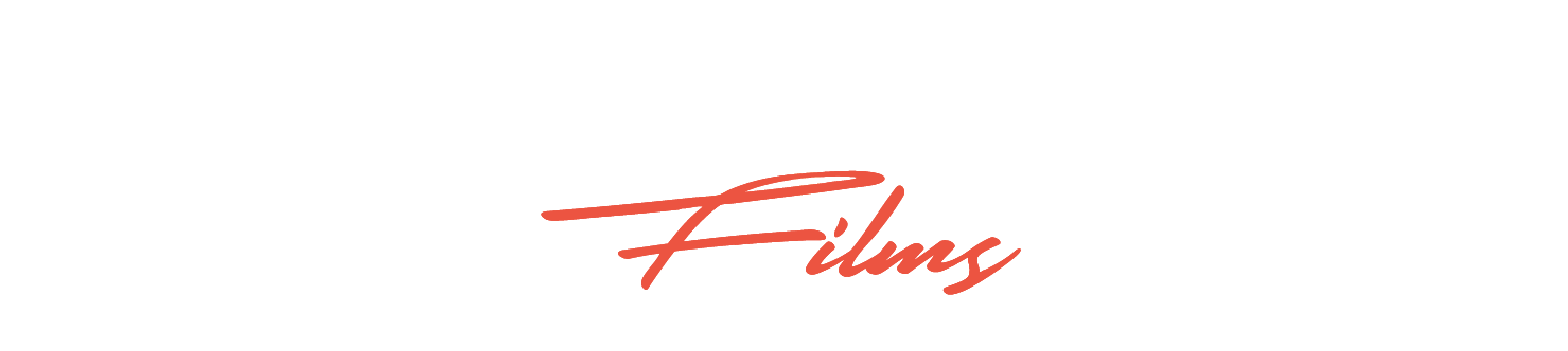 JNortheast Films