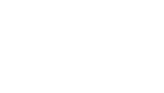 Mem's Media Productions