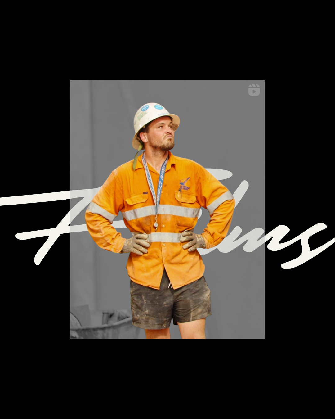 Videography for Tradies and Construction